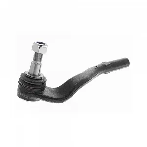 Наконечник рулевой тяги VAICO Green Mobility Parts V30-1813 для MERCEDES-BENZ - Фото 1