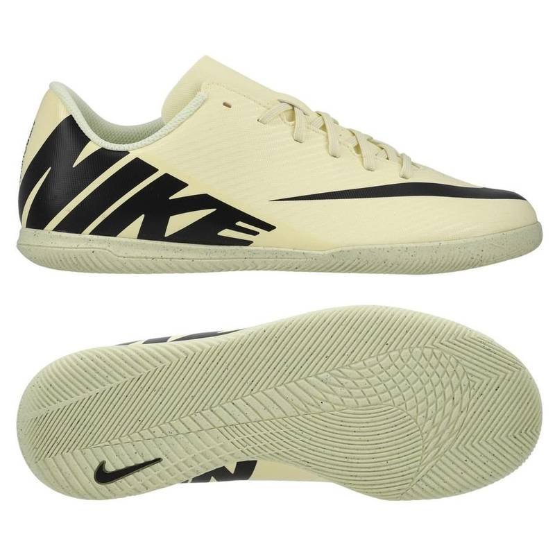 Футзалки Nike JR VAPOR 15 CLUB IC 38.5, фото №1