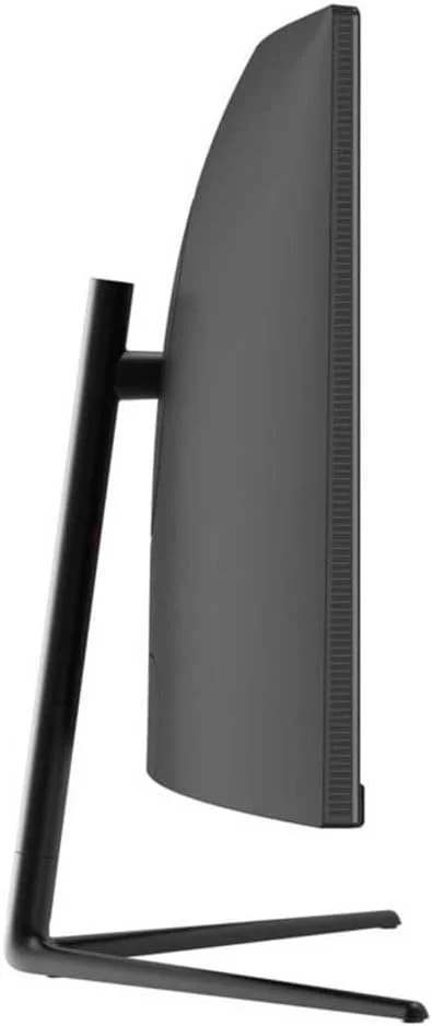 Монитор LC-Power LC-M24-FHD-165-C Full HD VA 165 Гц, фото №5 Монитор LC-Power LC-M24-FHD-165-C Full HD VA 165 Гц, фото №5