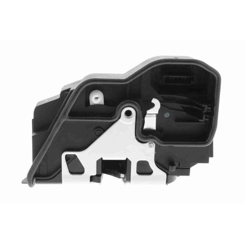 Замок двери VEMO V20-85-0028 Green Mobility Parts для BMW MINI, задний левый, фото №3