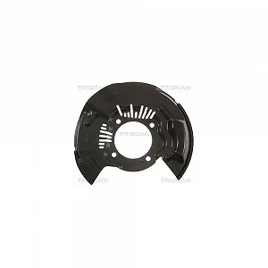 Пылезащитный лист тормозного диска TRISCAN 8125 13110 для TOYOTA, передний мост справа - Фото 1