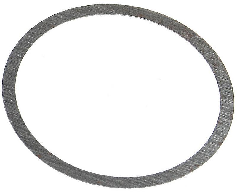 Кольцо регулювальний 0,2 мм перфоратор Bosch GBH 5-40 DE 1610102058, фото №1 Кольцо регулювальний 0,2 мм перфоратор Bosch GBH 5-40 DE 1610102058, фото №1