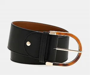 Купити Жіночий ремінь Guess by Marciano - M - Фото 1 Жіночий ремінь Guess by Marciano - M - Фото 1