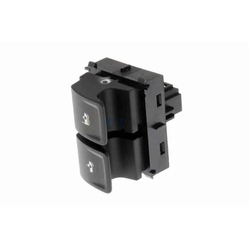 Перемикач склопідйомника VEMO V10-73-0589 Green Mobility Parts для SKODA VW VAG, фото №4
