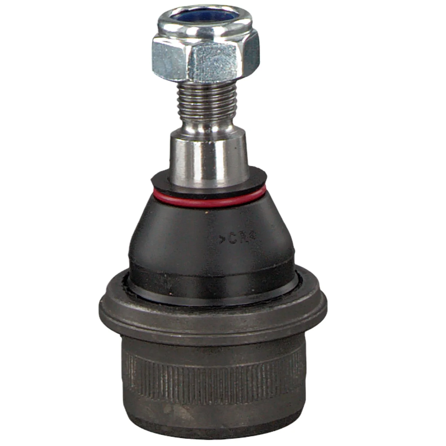 Шарова опора FEBI BILSTEIN 23417 ProKit для MERCEDES-BENZ, нижня, фото №4