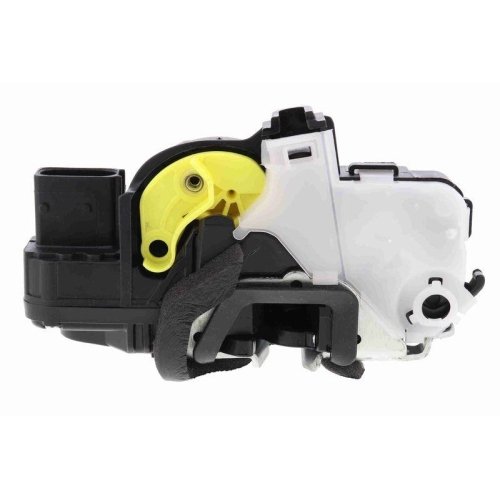 Замок двери VEMO V33-85-0012 Original Quality для GENERAL MOTORS, фото №3