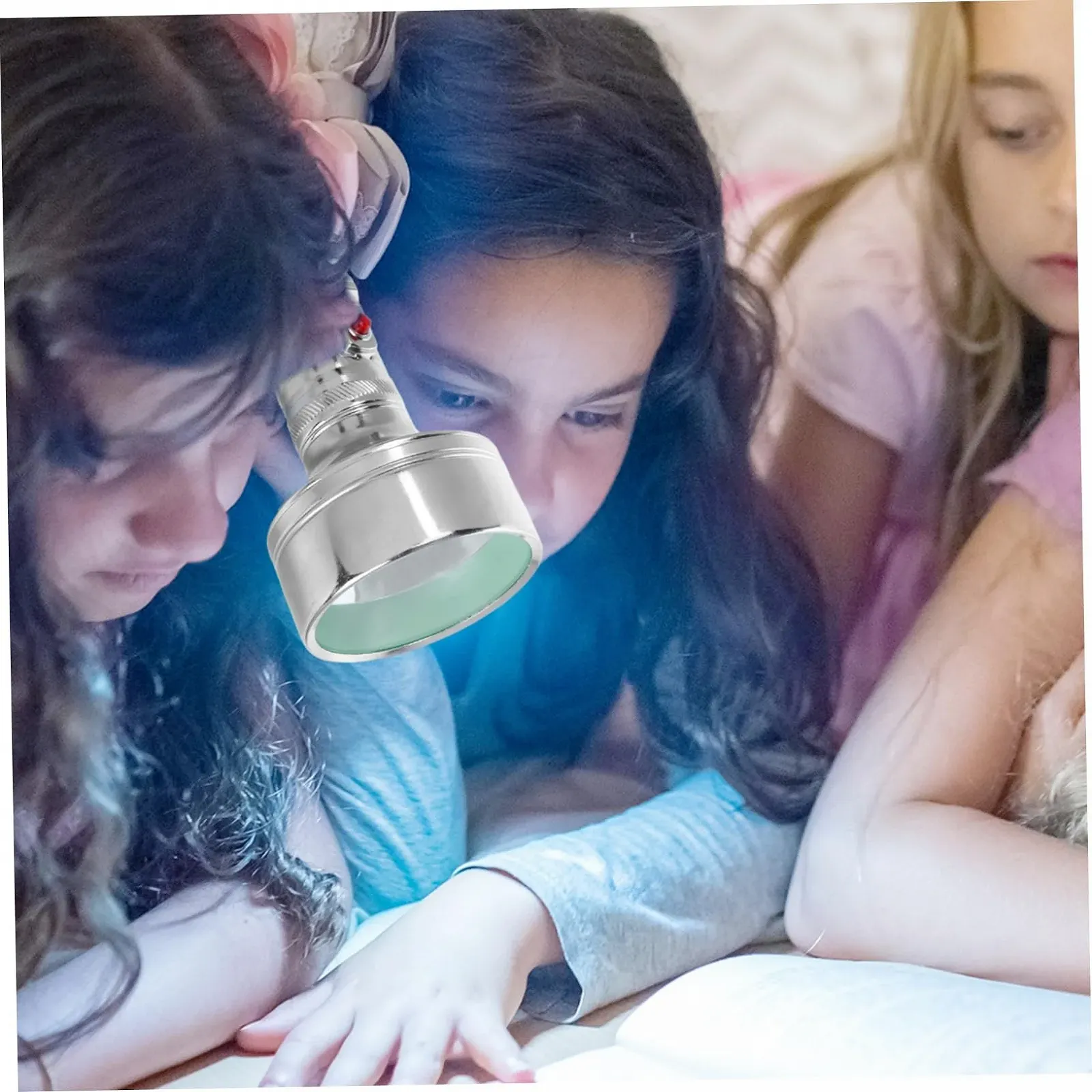 Ліхтар Вінтажний Портативний у Стилі Ретро для Сільських Господарств Міцна Конструкція Унікальний Декоративний Елемент без Батареї, фото №6