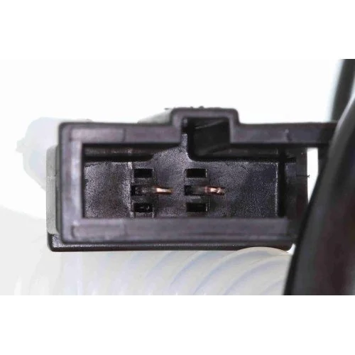 Модуль подачи топлива VEMO V10-09-0833 для AUDI SEAT, фото №3
