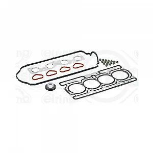 Комплект прокладок ГБЦ ELRING 505.050 для RENAULT DACIA - Фото 1