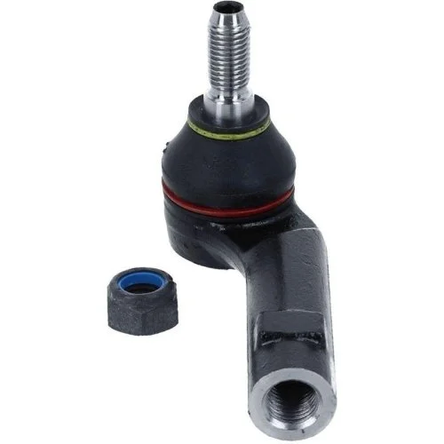 Наконечник рулевой тяги LEMFÖRDER 26669 02 внешний, фото №4