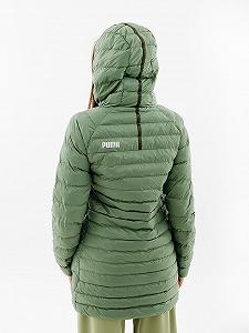 Куртка PUMA PackLITE Jacket S synthetic.ua - Фото 1