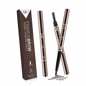 Олівець MERRYHAPY Wasserfester Für Augenbrauenstift synthetic.ua - Фото 1