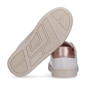 Кросівки Tommy Hilfiger Jack Unisex Дитячі synthetic.ua - Фото 1