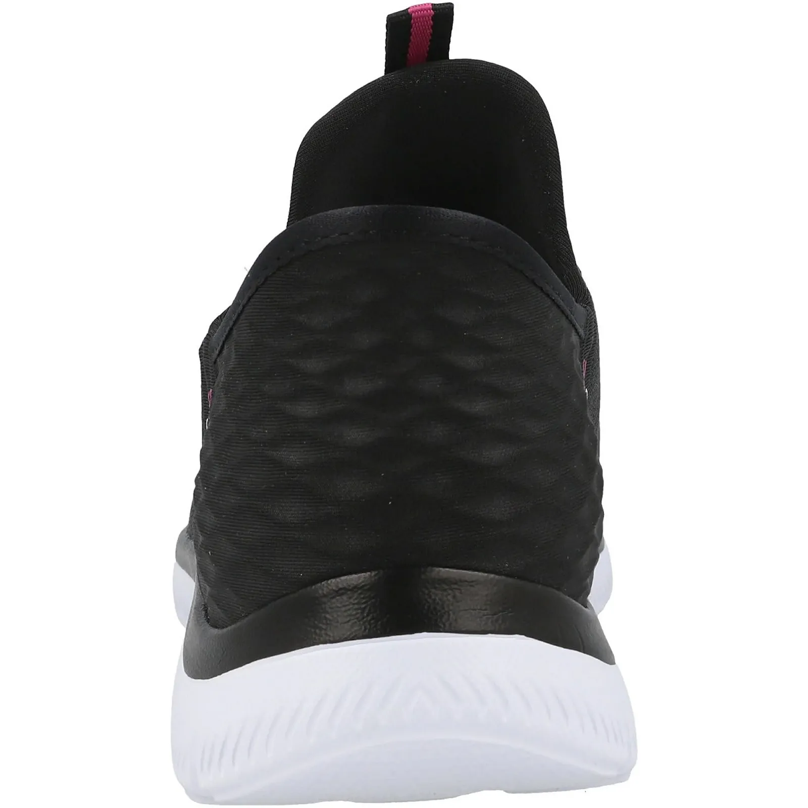 Кроссовки Skechers Summits для девочек, фото №3