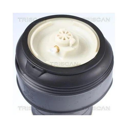 Пневматична пружина TRISCAN для BMW, задня вісь з обох сторін, фото №2