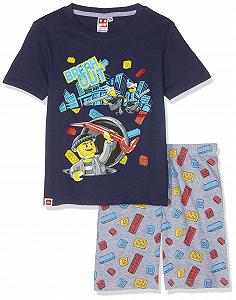 Піжама LEGO - Фото 1