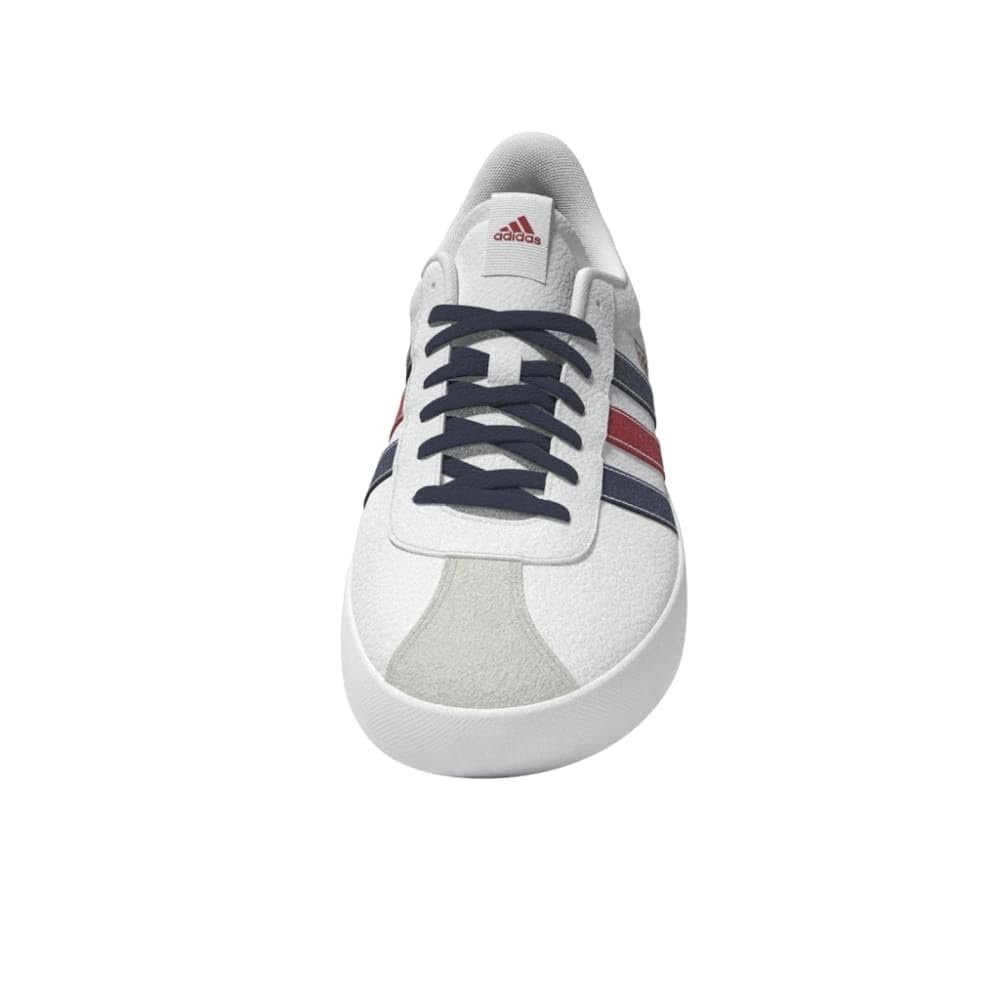 Кроссовки Adidas Vl Court 3.0 мужские, фото №5