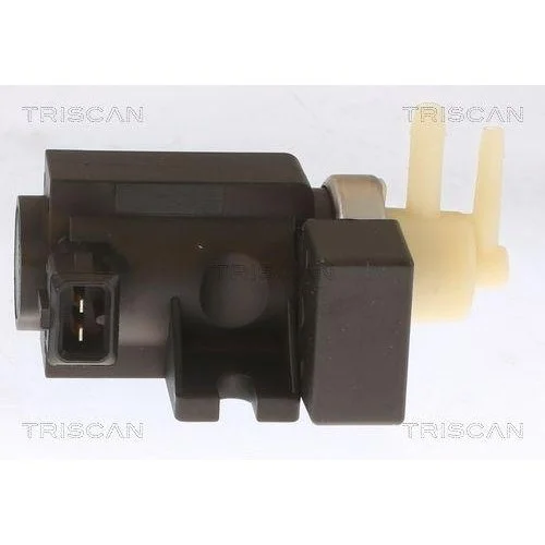 Перетворювач тиску, управління ВГ TRISCAN 8813 24058 для OPEL, фото №2