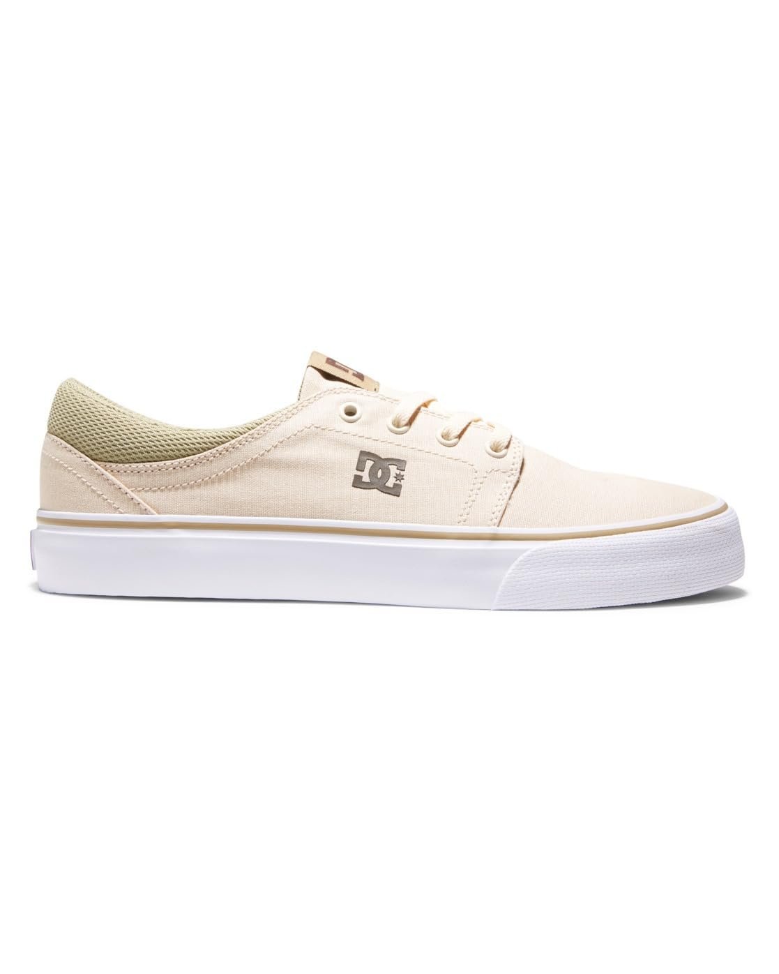 Кросівки DC Shoes Trase чоловічі, фото №2