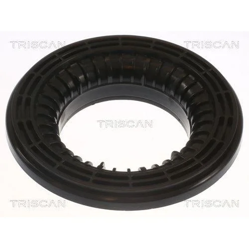 Подшипник опоры амортизатора TRISCAN 8500 23929 для MERCEDES-BENZ, передний мост, фото №2