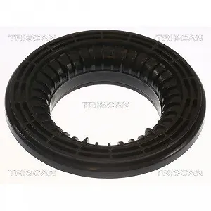 Подшипник опоры амортизатора TRISCAN 8500 23929 для MERCEDES-BENZ, передний мост synthetic.ua - Фото 1