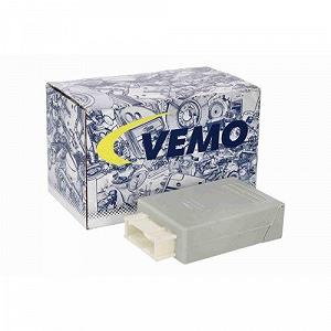 Блок управления пневмоподвеской VEMO V20-51-0011 BMW synthetic.ua - Фото 1