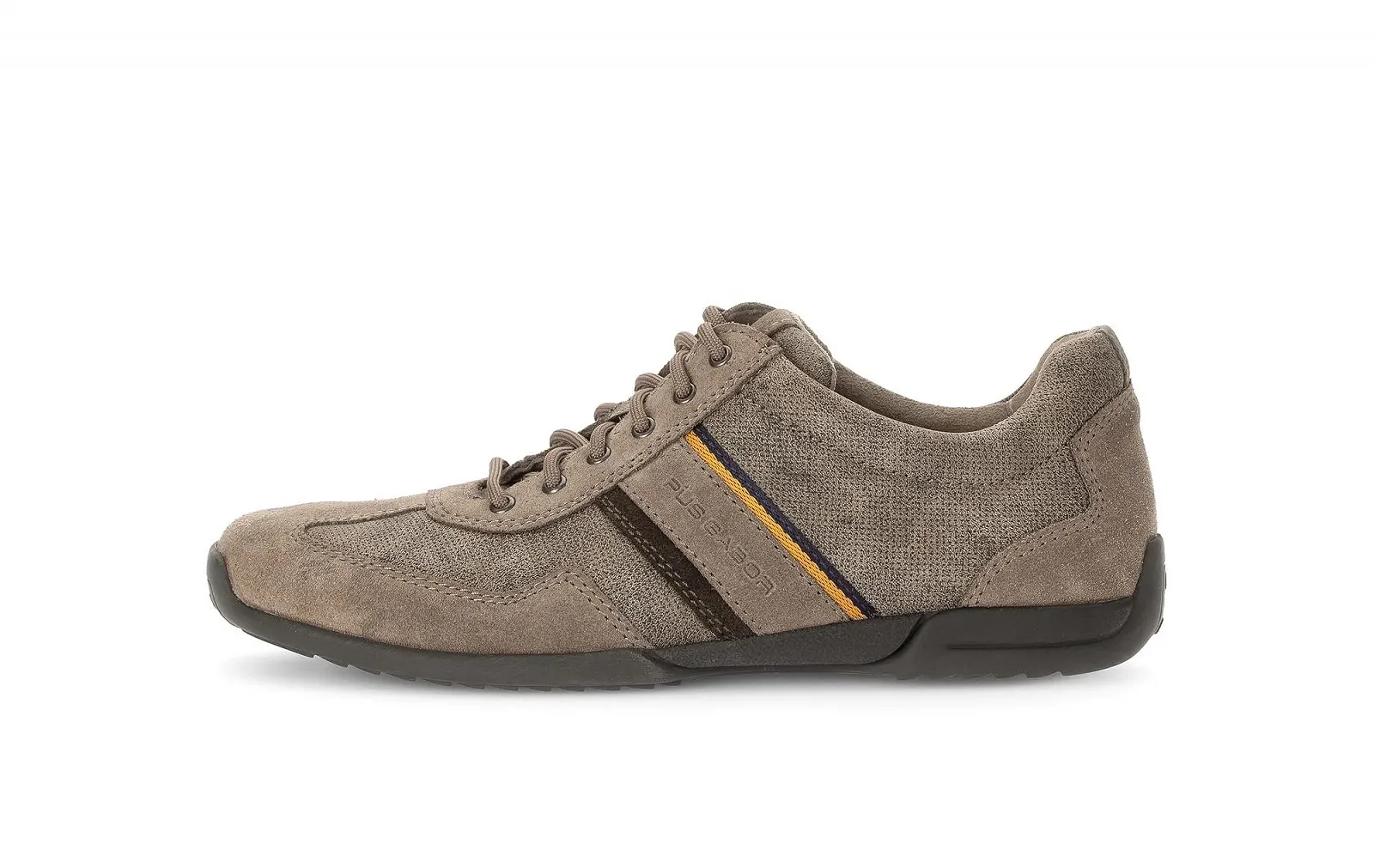 Кросівки Pius Gabor Чоловічі Шнурівка, фото №2 Кросівки Pius Gabor Чоловічі Шнурівка, фото №2