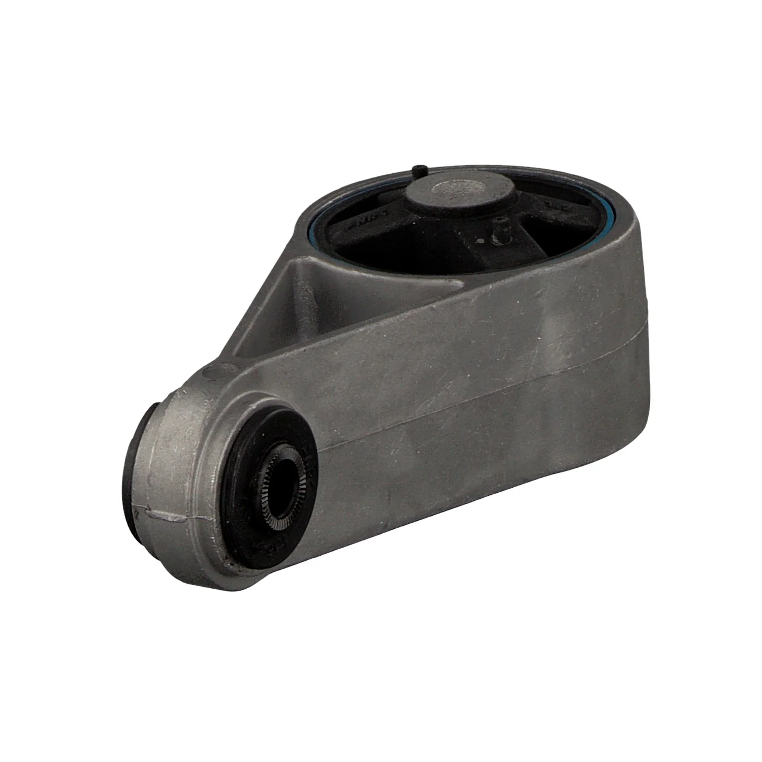 Опора двигателя FEBI BILSTEIN 31772 для MINI, задняя, фото №5