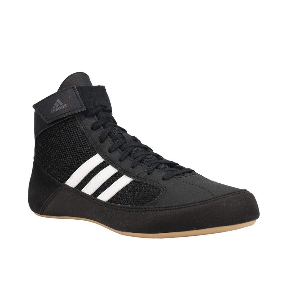 Кеди adidas Aq3327 чоловічі, фото №3