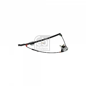 Склопідйомник FEBI BILSTEIN 49908 для VW передній лівий synthetic.ua - Фото 1