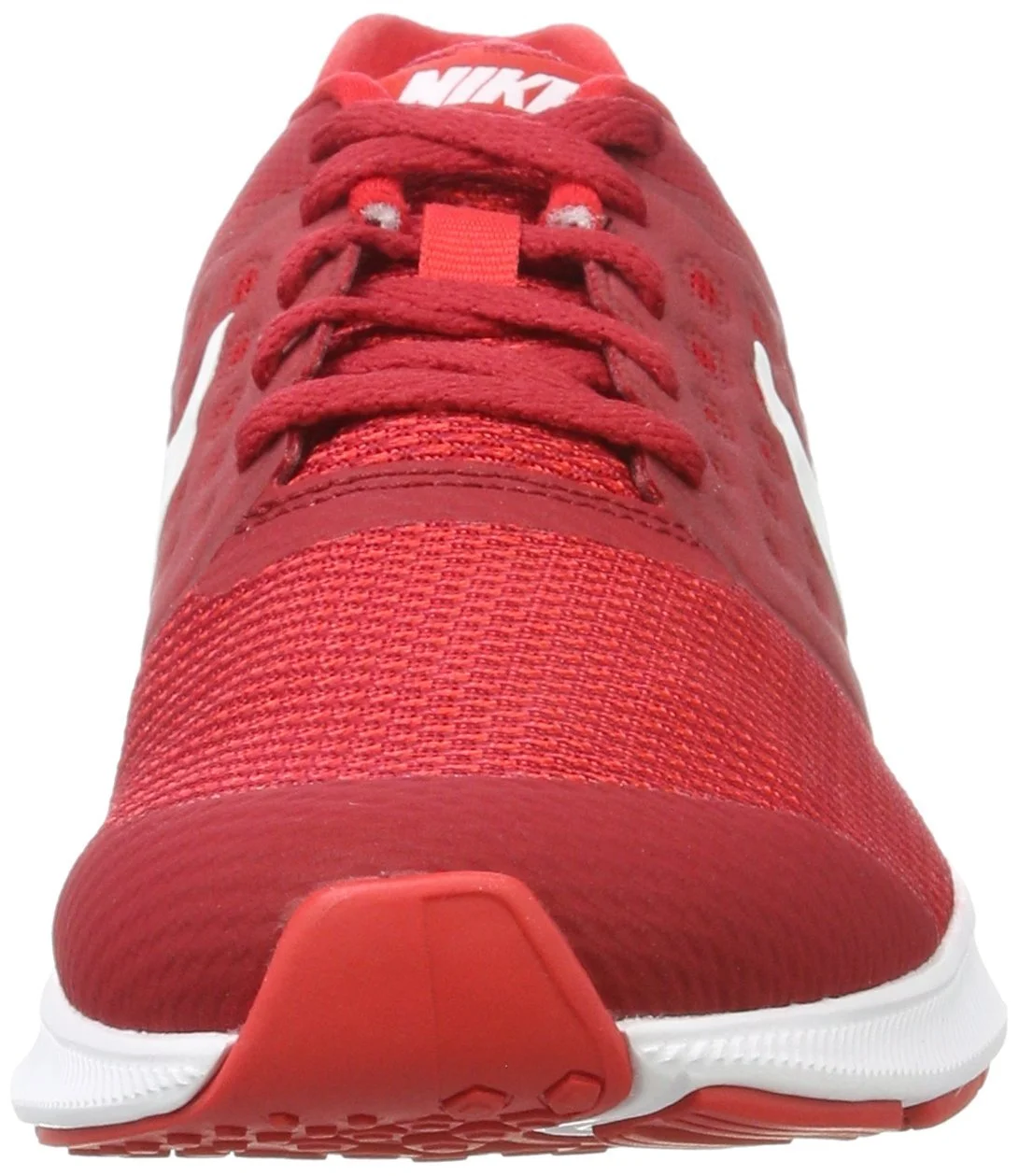 Кроссовки Nike Downshifter 7 GS, фото №2