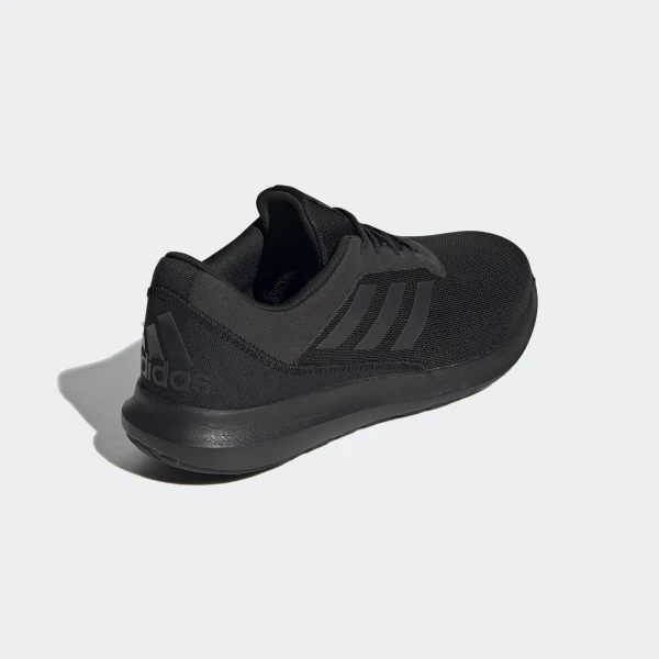 Кросівки Adidas coreracer 42, фото №4