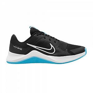 Кросівки Nike MC Trainer 2 Low synthetic.ua - Фото 1