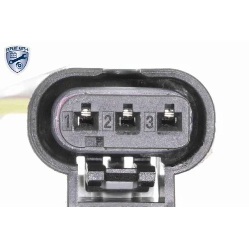 Датчик паркування VEMO V10-72-10825 EXPERT KITS + для SEAT SKODA VW VAG, фото №3