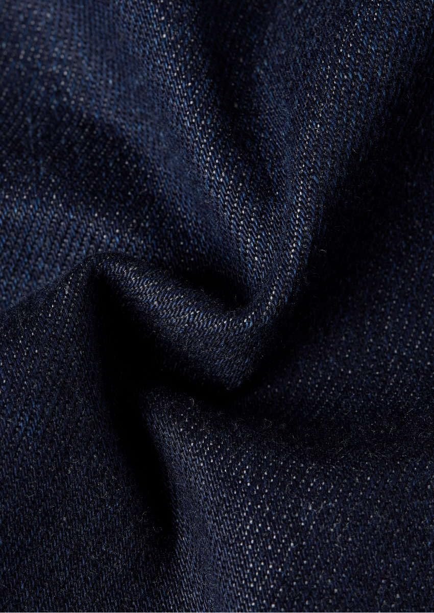 Куртка G-STAR Peacoat, фото №8