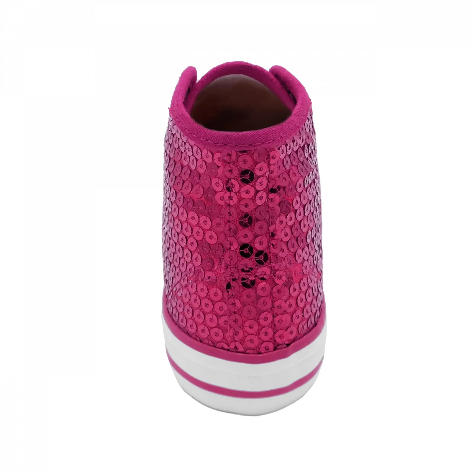 Дитячі Блискучі Кросівки, фото №6