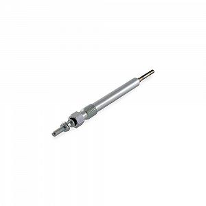 Свеча накаливания HELLA 8EG 008 498-171 для AUDI SEAT SKODA VW, для цилиндра 1 - Фото 1