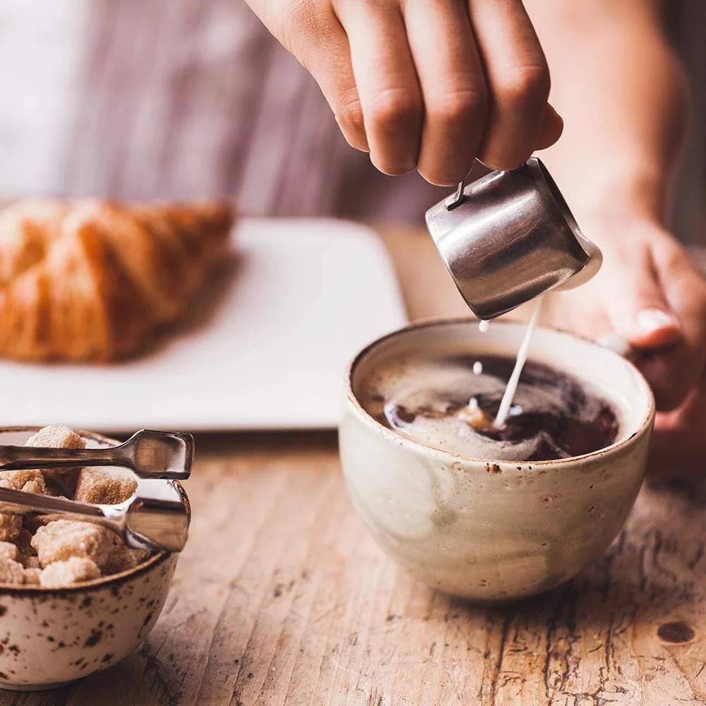 Кофемолка Gastroback Design Basic, фото №5