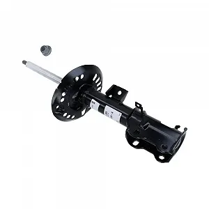 Амортизатор SACHS 314 885, передня вісь - Фото 1