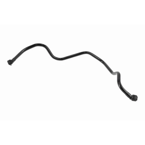 Трубопровід охолоджувальної рідини VAICO V22-1351 для CITROËN PEUGEOT, фото №3