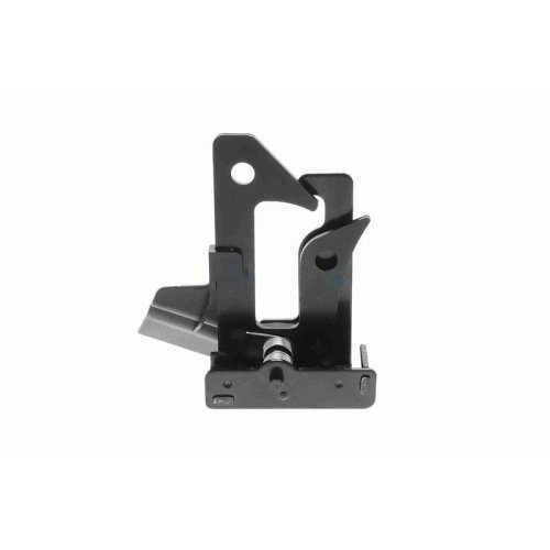 Замок капота VAICO V30-1049 Green Mobility Parts для MERCEDES-BENZ, фото №2 Замок капота VAICO V30-1049 Green Mobility Parts для MERCEDES-BENZ, фото №2