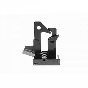 Замок капота VAICO V30-1049 Green Mobility Parts для MERCEDES-BENZ synthetic.ua - Фото 1