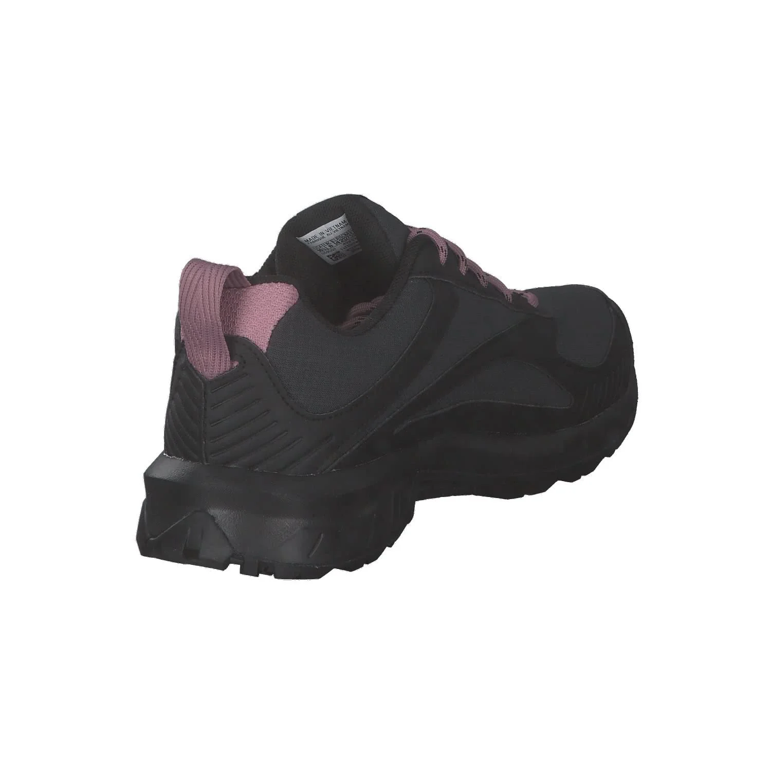 кроссовки для ходьбы Reebok Ridgerider 6 GTX, фото №6