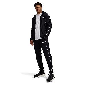 Спортивный костюм Under Armour Emea TrackNovelty XXL - Фото 1