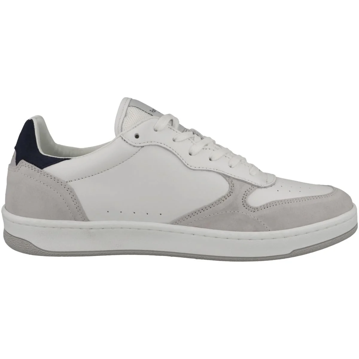 Кросівки Pantofola d'Oro Lioni Uomo Low, фото №3