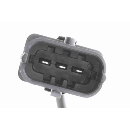 Датчик імпульсів колінвала VEMO V27-72-0013 FIAT IVECO, фото №2