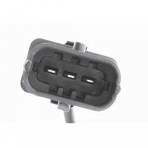 Датчик імпульсів колінвала VEMO V27-72-0013 FIAT IVECO synthetic.ua - Фото 1