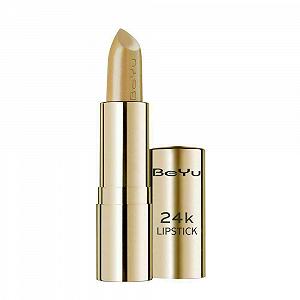 Помада BeYu 24k Lipstick No. 5 Chic Happens 4 г - Фото 1