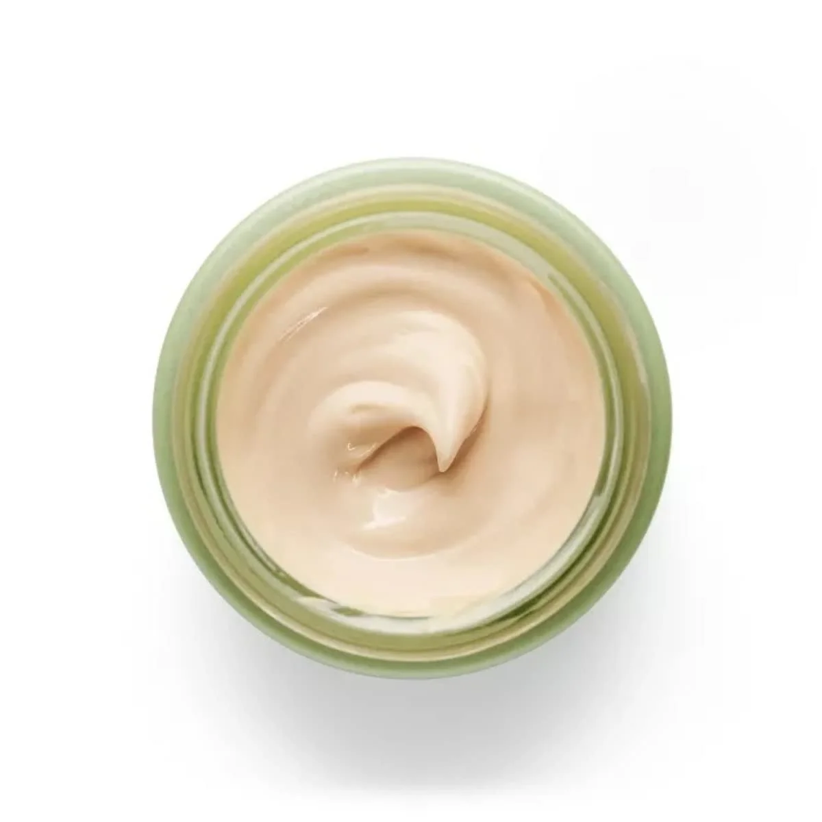 Маска для обличчя глиняна M. Asam VINO GOLD Балансуюча (50 мл) - Маска для обличчя з ресвератролом для захисту від старіння, фото №2