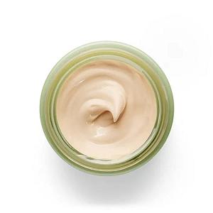 Маска для лица глиняная M. Asam VINO GOLD Балансирующая (50 мл) - Маска для лица с ресвератролом для защиты от старения, удаляет пятна и сужает поры, веганское средство для очищения лица цена на synthetic.ua - Фото 1 Маска для лица глиняная M. Asam VINO GOLD Балансирующая (50 мл) - Маска для лица с ресвератролом для защиты от старения, удаляет пятна и сужает поры, веганское средство для очищения лица synthetic.ua - Фото 1